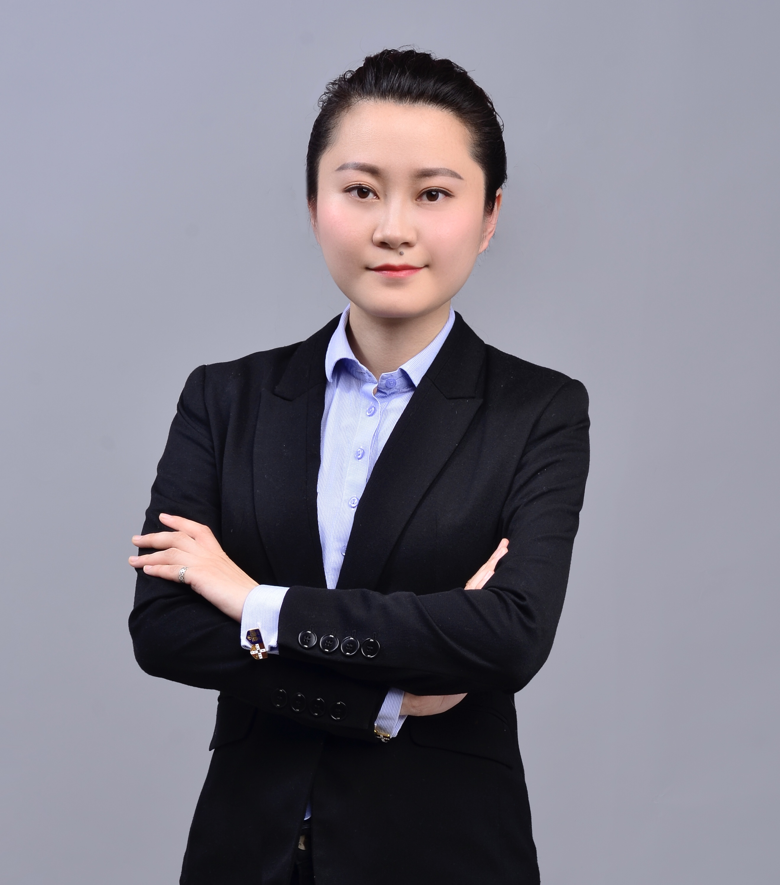 Wangwei Lin